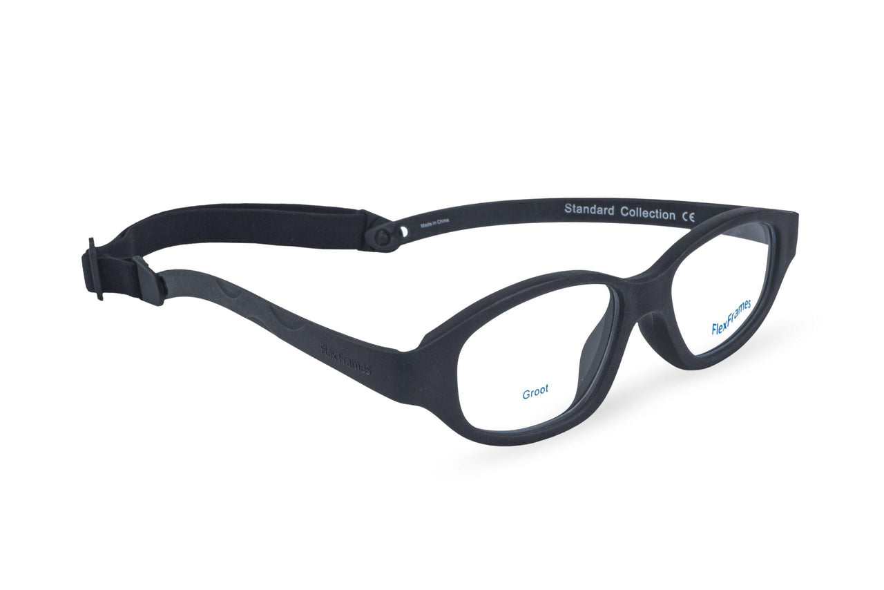 JS - Black