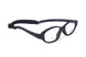 JS - Black