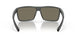 901831 - 156 Matte Smoke Crystal - Blu Mir 580g
