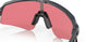 946502 - Grey - Prizm Trail Torch