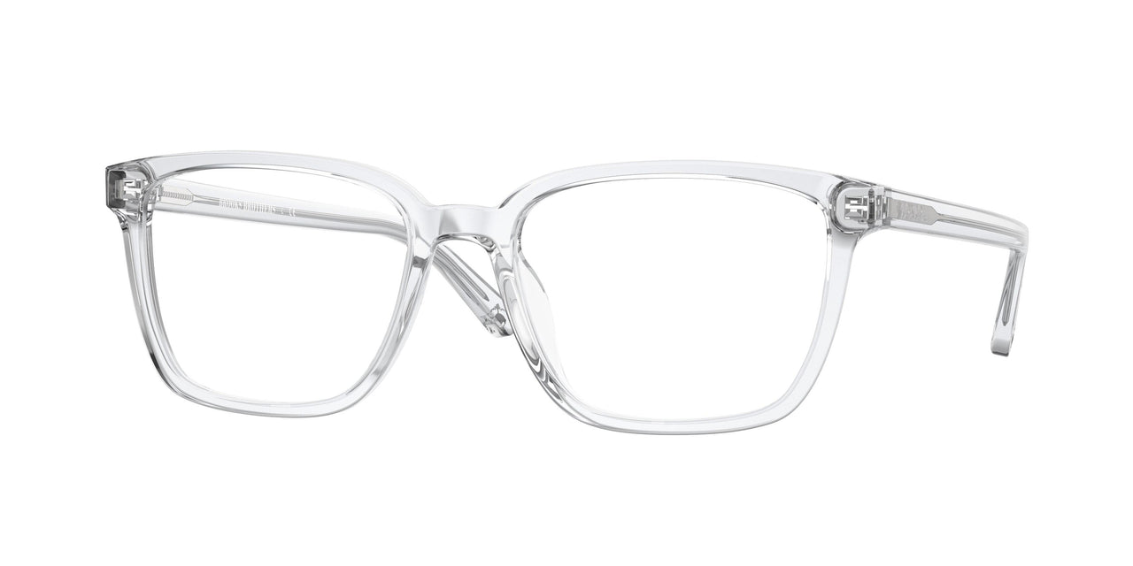 Brooks Brothers 2052 Eyeglasses