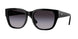 Diesel 2005F Sunglasses