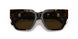 108/73 - Havana - Dark Brown
