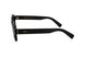 NJS - BLACK