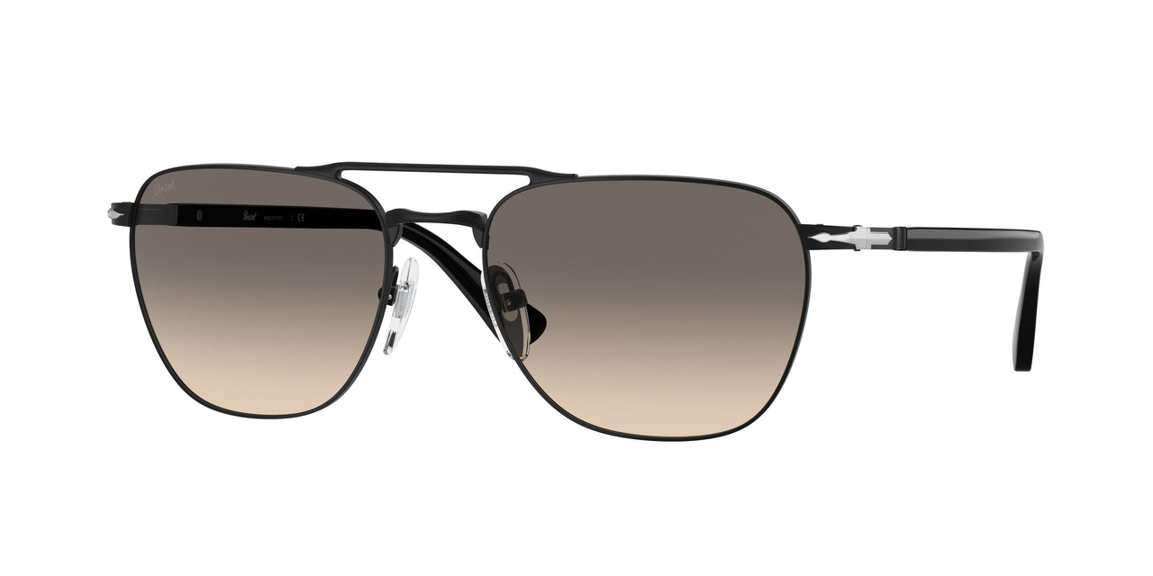 107832 - Black - Grey Gradient