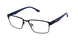 New Balance 179 Eyeglasses