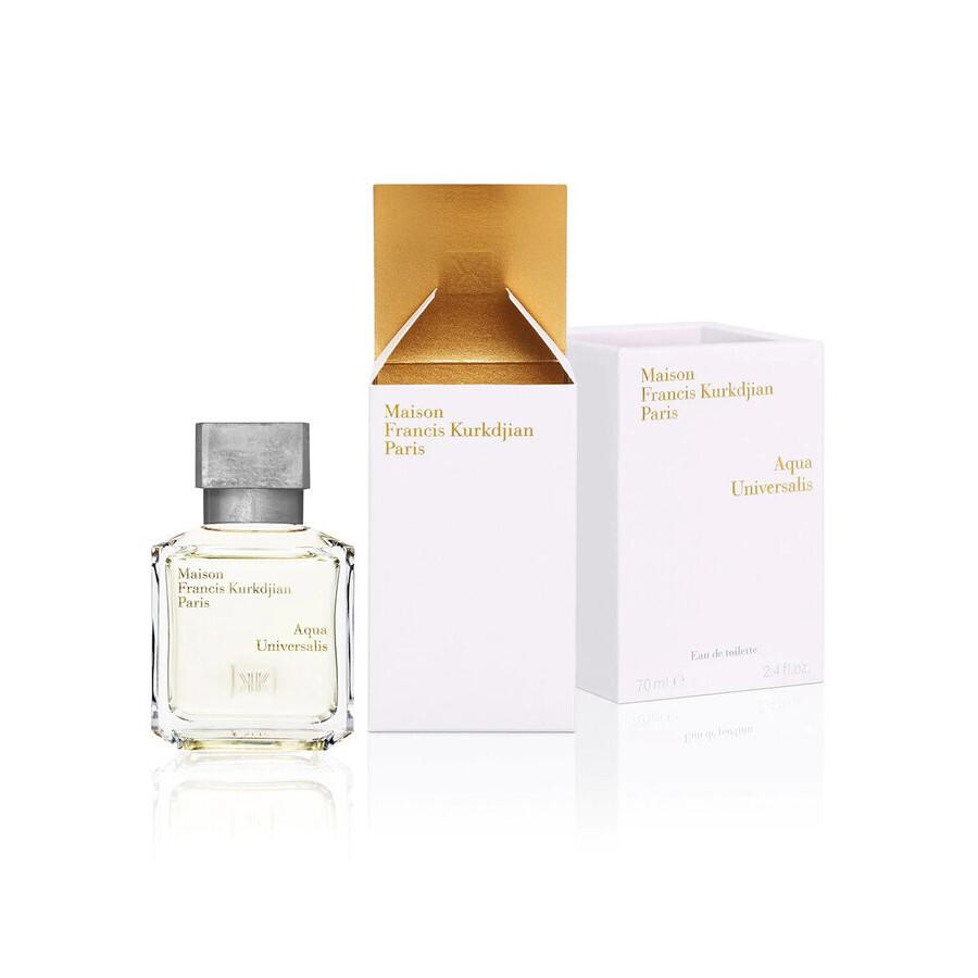 Maison Francis Kurkdijan Acqua Universalis EDT Spray