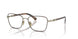 5078 - Brown