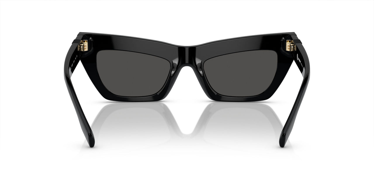 409387 - Black - Dark Grey