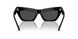 409387 - Black - Dark Grey