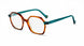 Etnia Barcelona DICE Eyeglasses