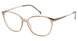 Stepper STE-30229-SI Eyeglasses