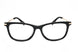 Trussardi VTR104T Eyeglasses