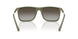 838113 - Green - Gradient Brown