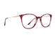 Rip Curl RC2079 Eyeglasses