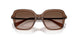 106713 - Brown - Brown Gradient