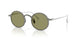 340614 - Grey - Green Exclusive