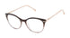 Buffalo by David Bitton BW043 Eyeglasses