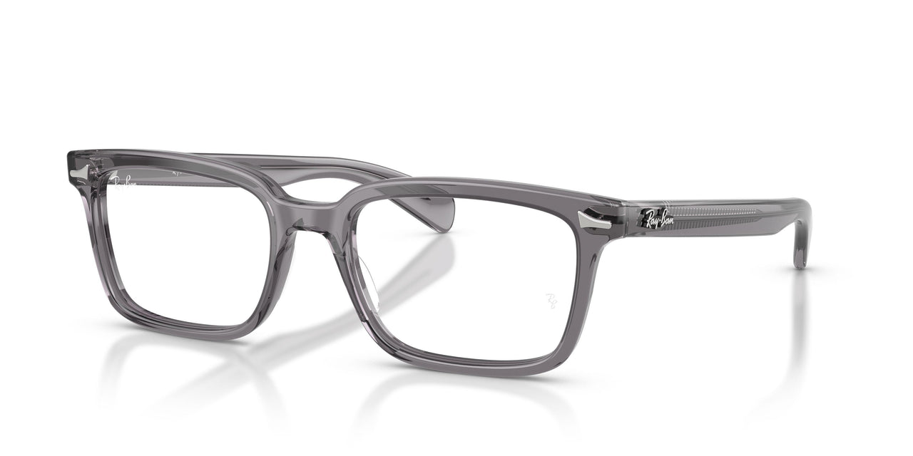 8268 - Grey