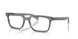 Ray-Ban Brunel 5534F Eyeglasses