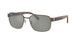 Ray-Ban 3751 Sunglasses