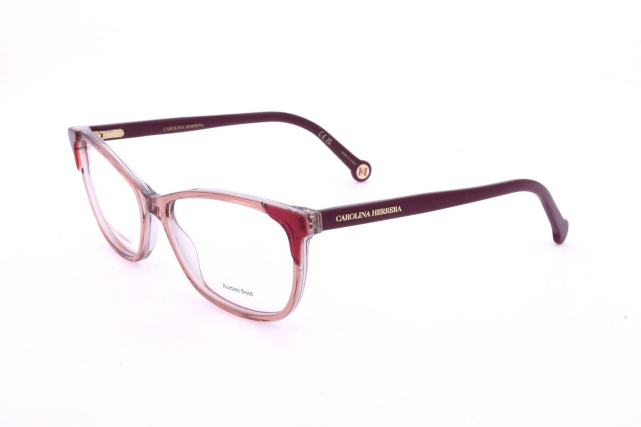 35J - PINK