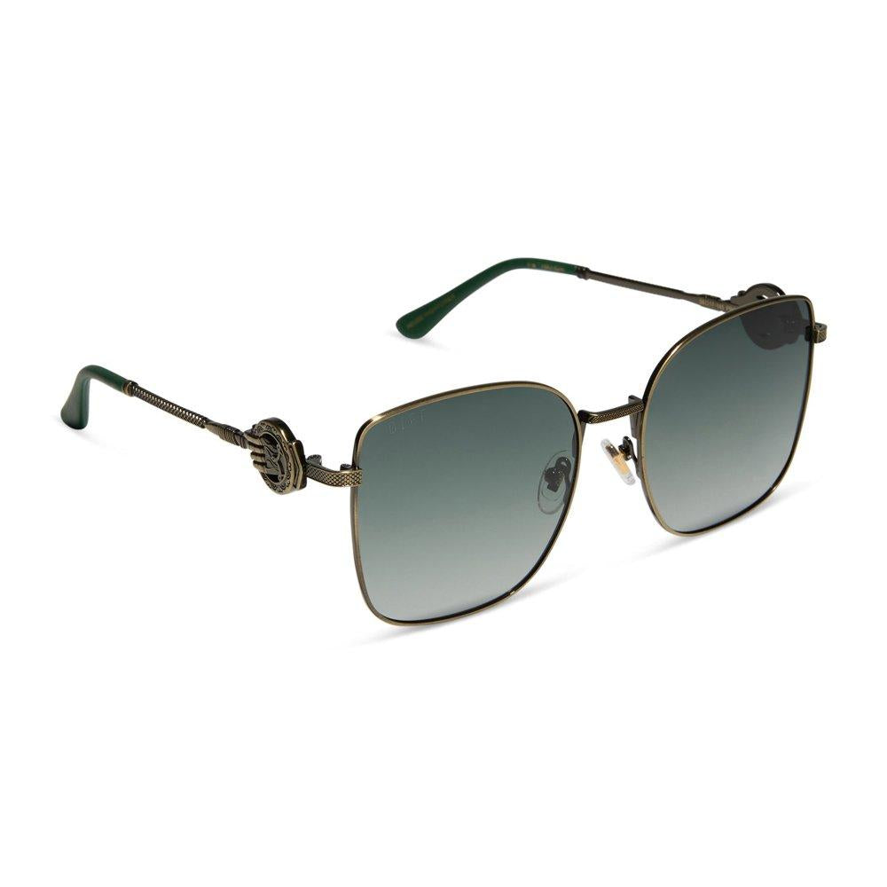 Diff SDFHIGH Sunglasses