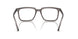 8506 - Grey - Clear