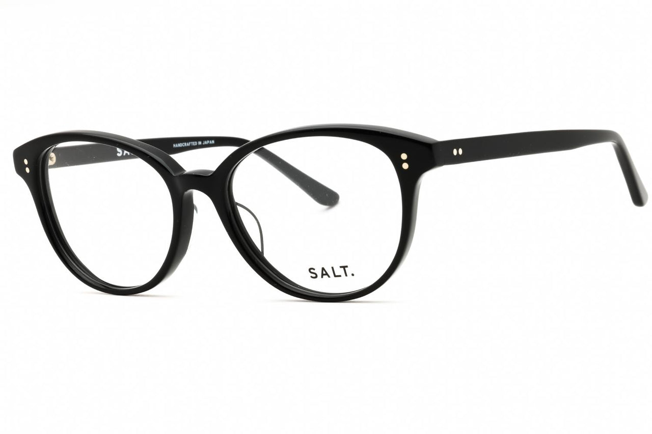 Salt MACKEN52 Eyeglasses