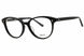 Salt MACKEN52 Eyeglasses