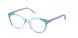 Guess 50267 Eyeglasses