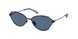 Tory Burch 6103 Sunglasses