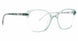 PDG - Petite Daisies Green