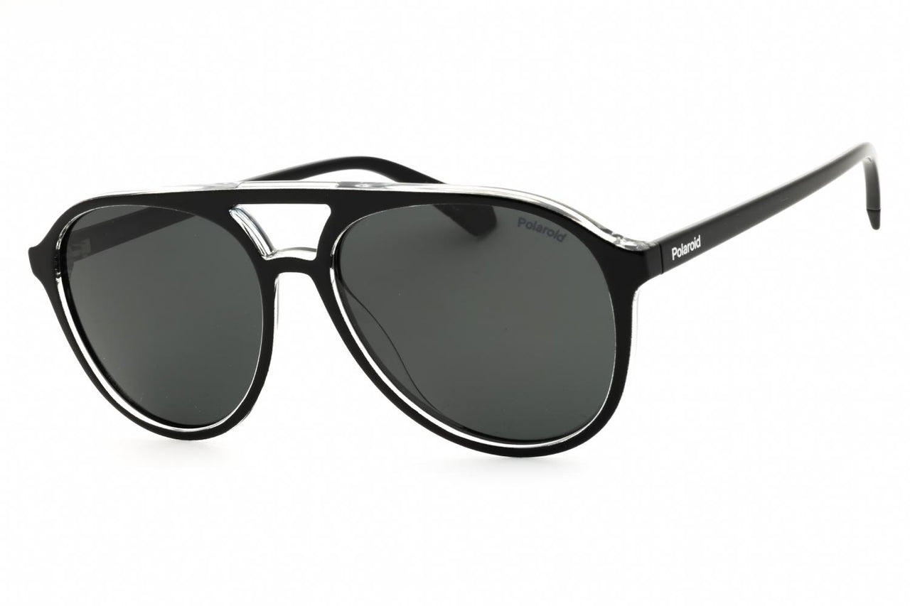 Polaroid Core PLD4162_S Sunglasses