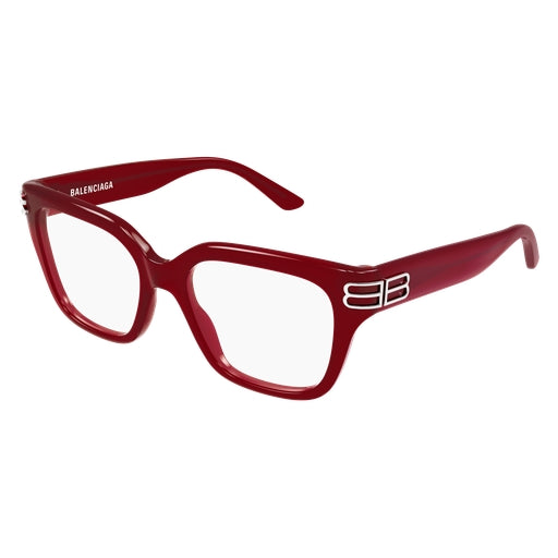 Balenciaga BB0437O Eyeglasses