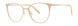Vera Wang Olivia Eyeglasses