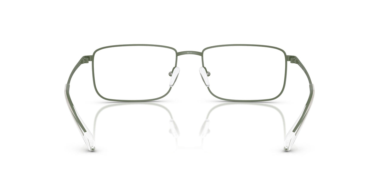 6124 - Green