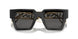 GB1/81 - Black - Polar Dark Grey