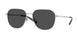 Brooks Brothers 4071 Sunglasses