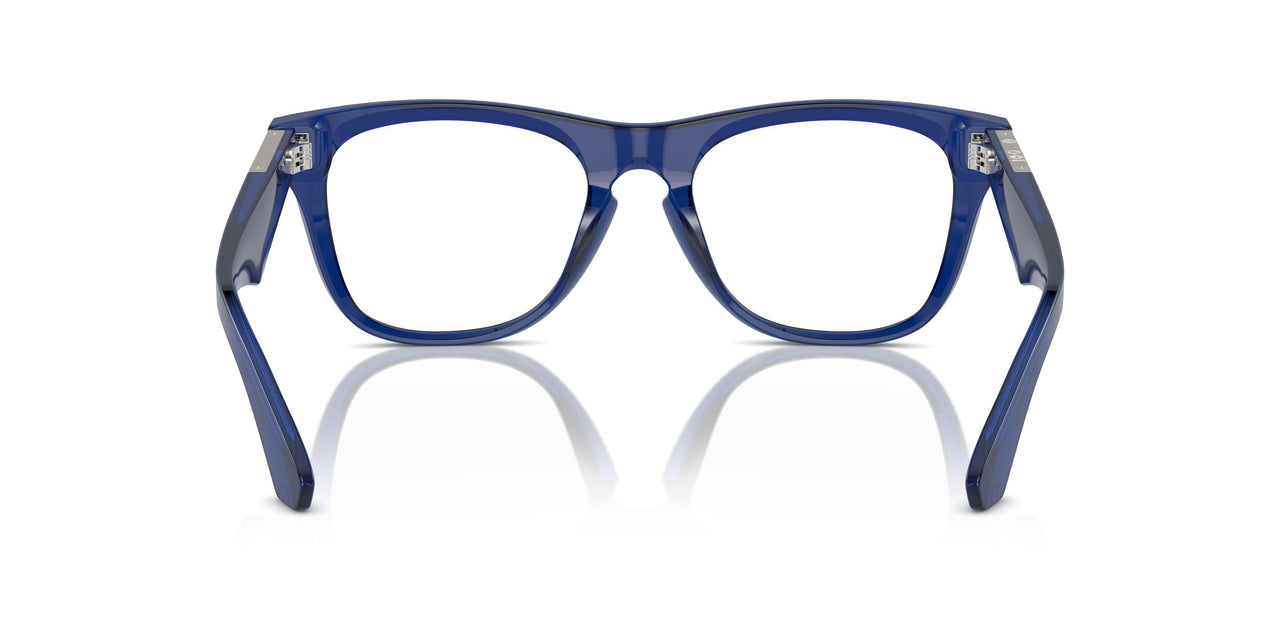 4110 - Blue