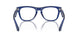 4110 - Blue