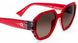 RDBK - Red Black