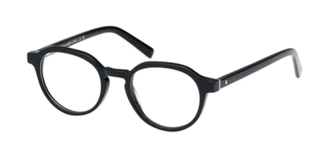 ABERCROMBIE & FITCH 50063 Eyeglasses