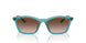 835113 - Green - Brown Gradient