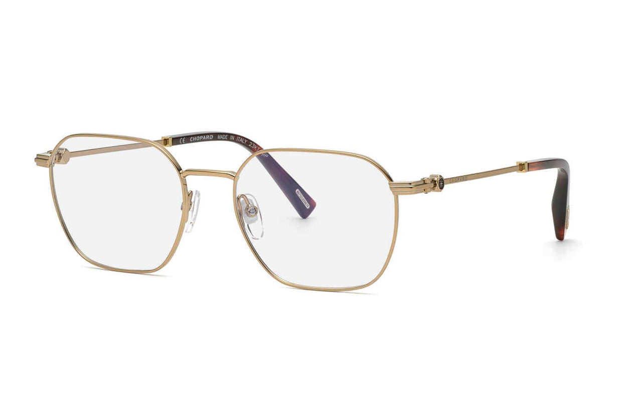Chopard VCHG38 Eyeglasses