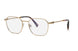 Chopard VCHG38 Eyeglasses