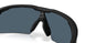 913701 - Black - Gray