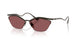 314/1E - Grey - Red Contrast Pro