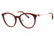 Chopard VCH331S Eyeglasses