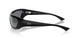 66776V - Black - Dark Grey
